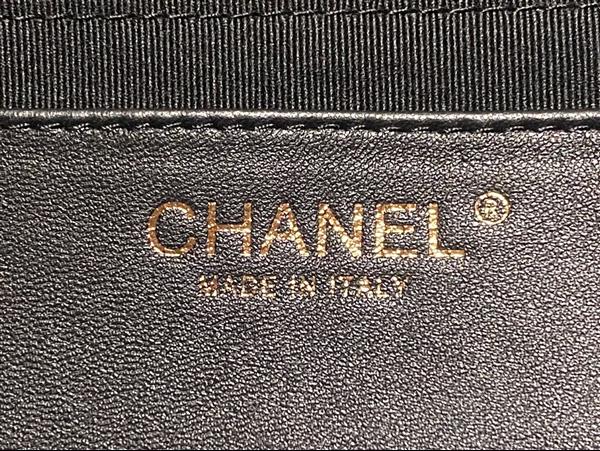 2026131204556338 900